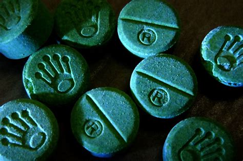 grüne rolex xtc pille|Batch of ‘Green Rolex’ pills linked to deaths ‘kill users by .